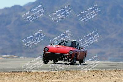 media/Mar-15-2025-Speed Ventures (Sat) [[c9b64f47cf]]/6-Purple Group/Session 2 (Turns 9)/